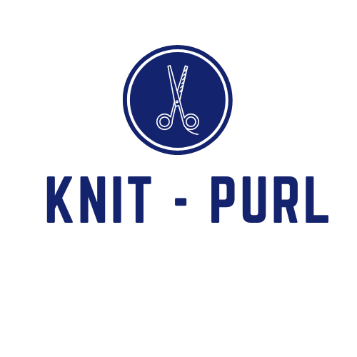 knitandpurl.shop